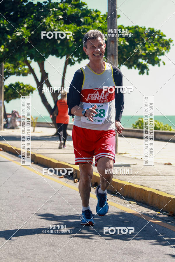 Achetez vos photos de l'vnementXI CICORRE / 1 Corrida da GCMO - Fortim do Queijo - Olinda sur Fotop