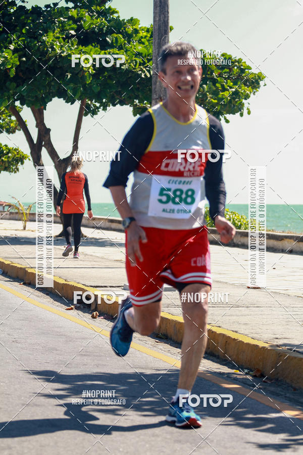 Achetez vos photos de l'vnementXI CICORRE / 1 Corrida da GCMO - Fortim do Queijo - Olinda sur Fotop