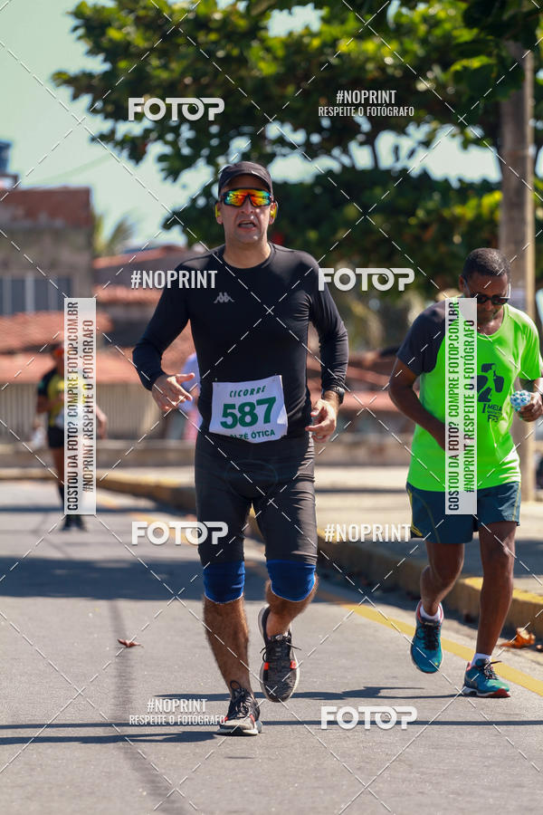 Achetez vos photos de l'vnementXI CICORRE / 1 Corrida da GCMO - Fortim do Queijo - Olinda sur Fotop