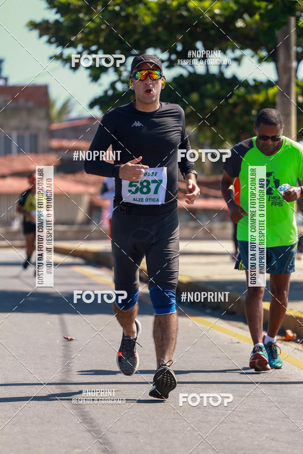 Achetez vos photos de l'vnementXI CICORRE / 1 Corrida da GCMO - Fortim do Queijo - Olinda sur Fotop