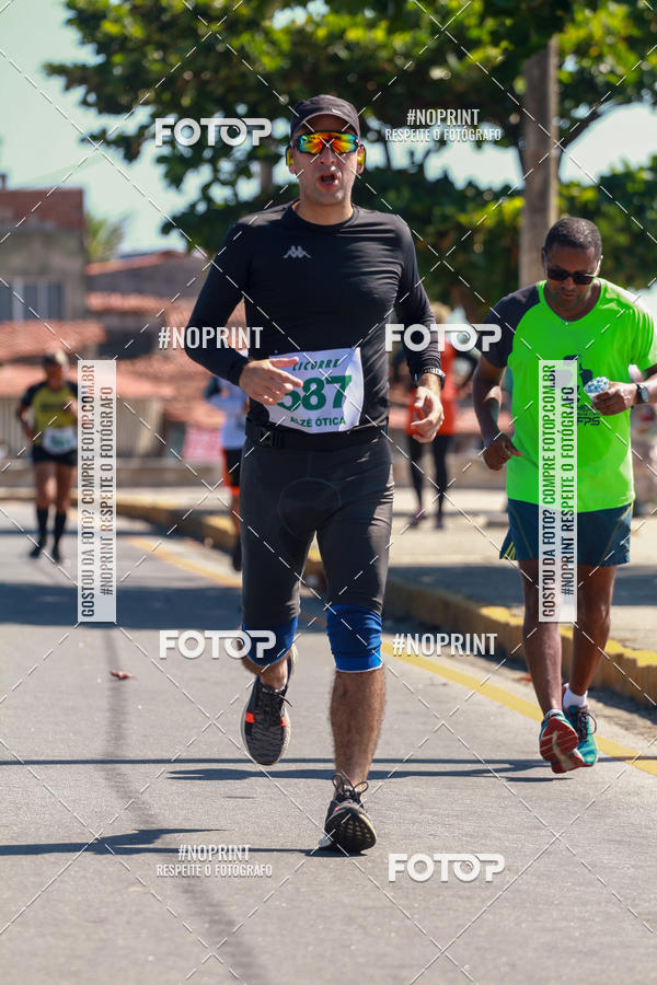 Achetez vos photos de l'vnementXI CICORRE / 1 Corrida da GCMO - Fortim do Queijo - Olinda sur Fotop