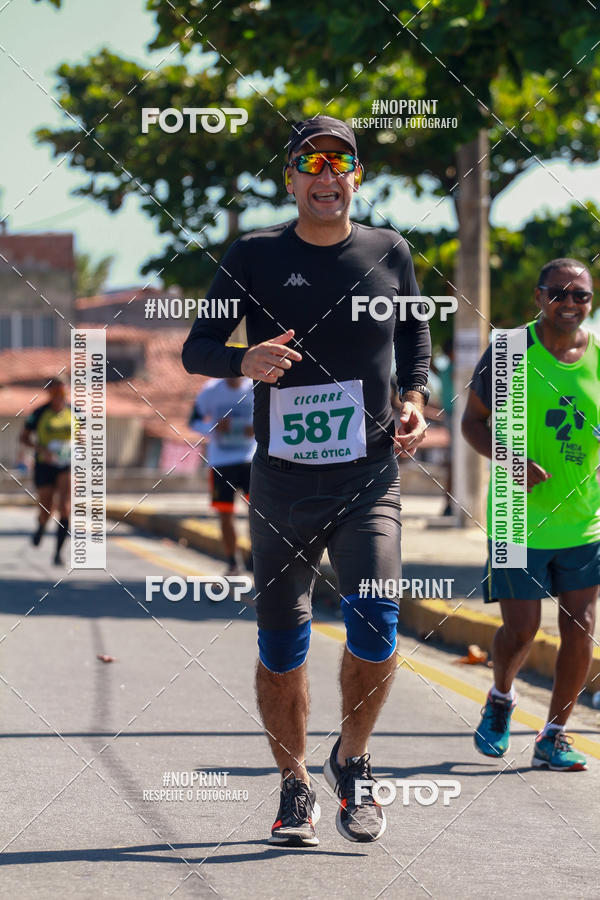 Achetez vos photos de l'vnementXI CICORRE / 1 Corrida da GCMO - Fortim do Queijo - Olinda sur Fotop