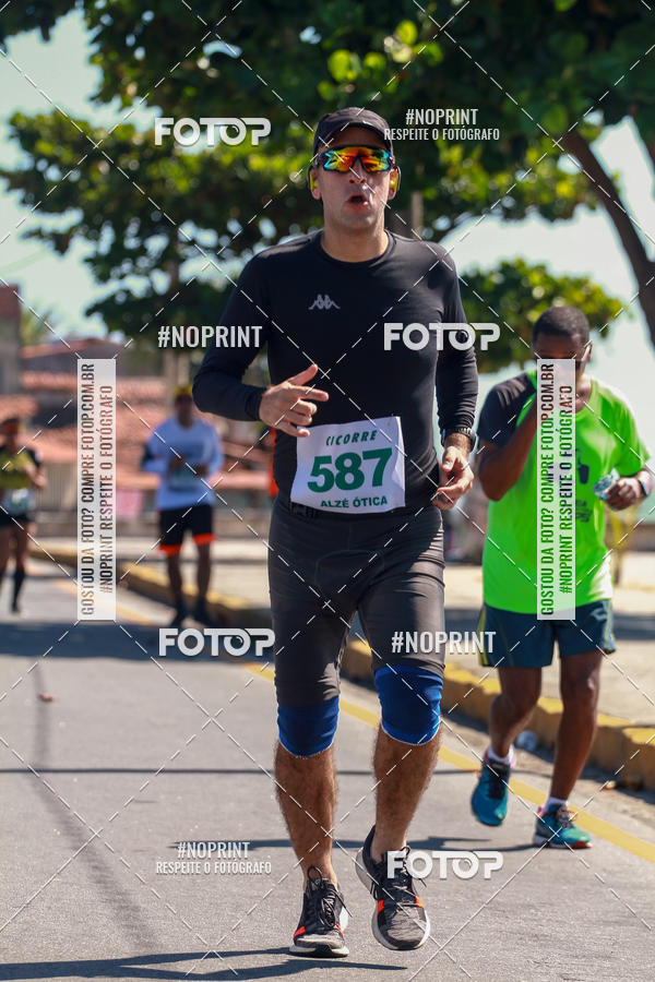Achetez vos photos de l'vnementXI CICORRE / 1 Corrida da GCMO - Fortim do Queijo - Olinda sur Fotop
