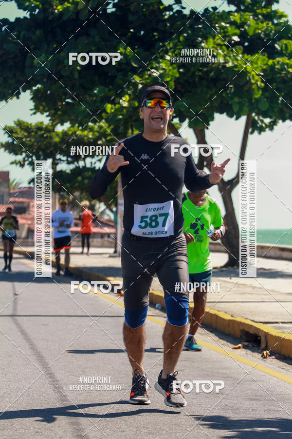 Achetez vos photos de l'vnementXI CICORRE / 1 Corrida da GCMO - Fortim do Queijo - Olinda sur Fotop