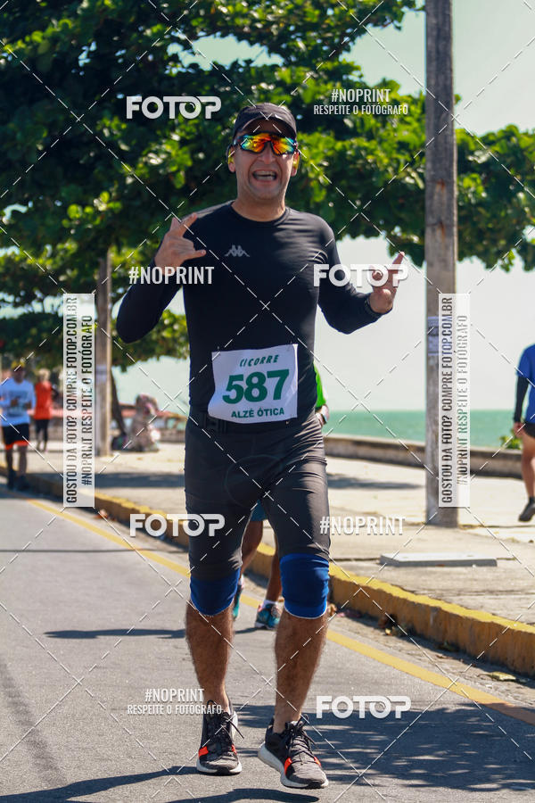 Achetez vos photos de l'vnementXI CICORRE / 1 Corrida da GCMO - Fortim do Queijo - Olinda sur Fotop