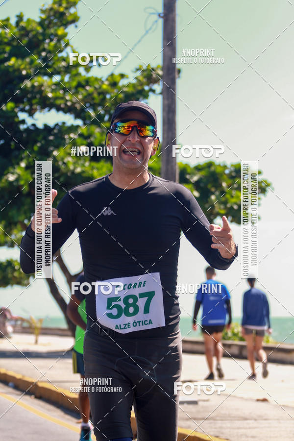 Achetez vos photos de l'vnementXI CICORRE / 1 Corrida da GCMO - Fortim do Queijo - Olinda sur Fotop
