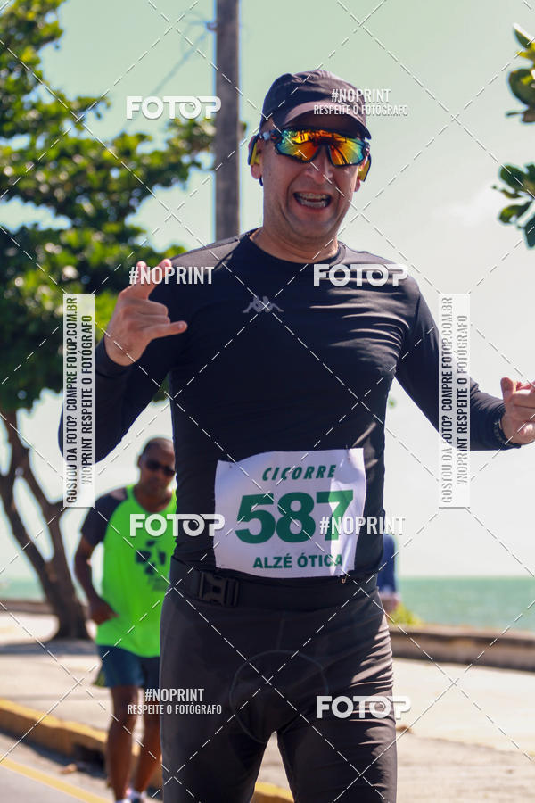 Compra tus fotos del eventoXI CICORRE / 1 Corrida da GCMO - Fortim do Queijo - Olinda En Fotop