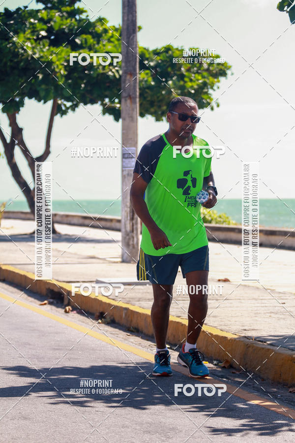 Compra tus fotos del eventoXI CICORRE / 1 Corrida da GCMO - Fortim do Queijo - Olinda En Fotop