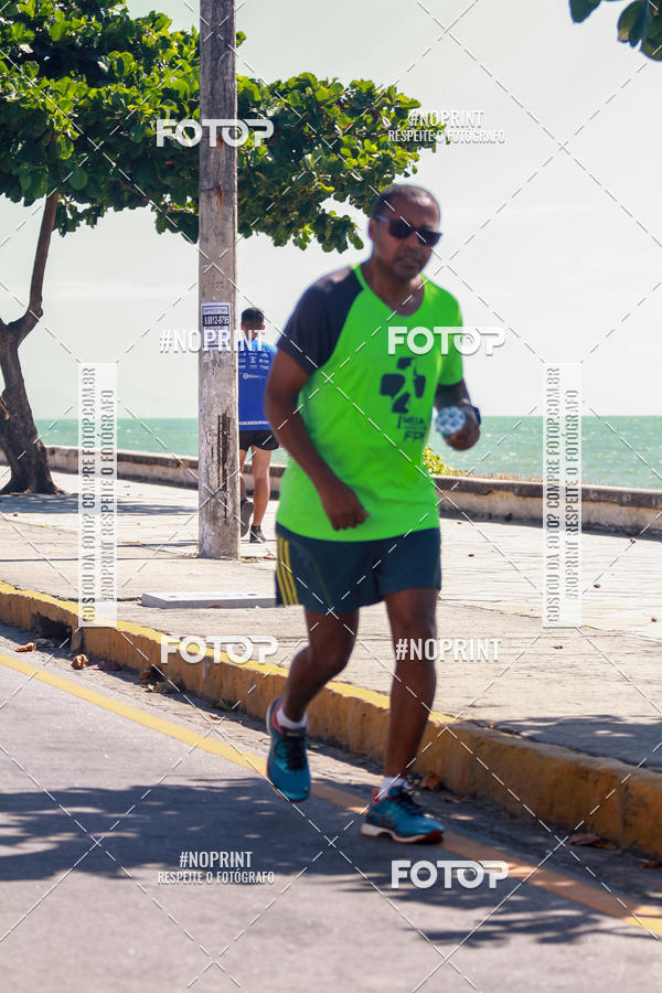 Compra tus fotos del eventoXI CICORRE / 1 Corrida da GCMO - Fortim do Queijo - Olinda En Fotop