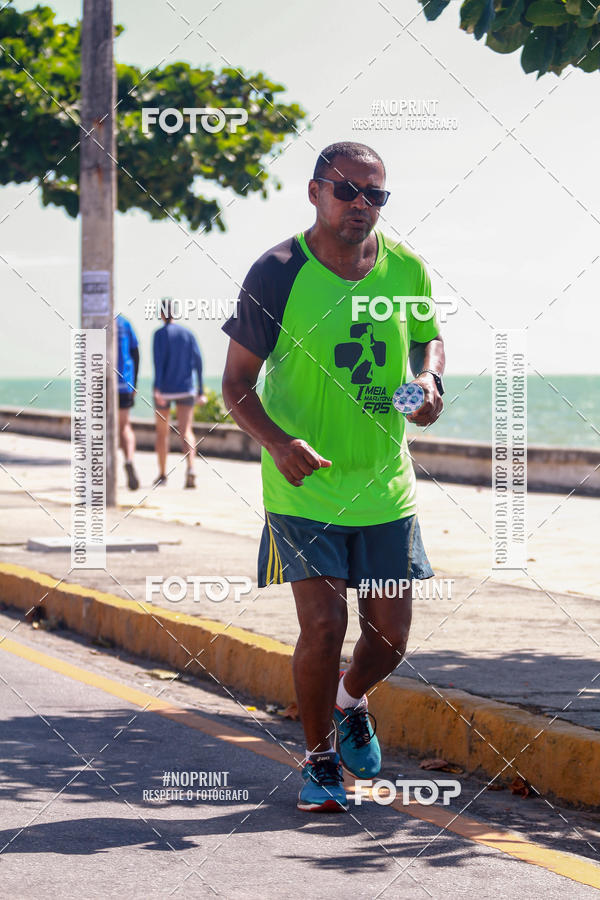 Compra tus fotos del eventoXI CICORRE / 1 Corrida da GCMO - Fortim do Queijo - Olinda En Fotop