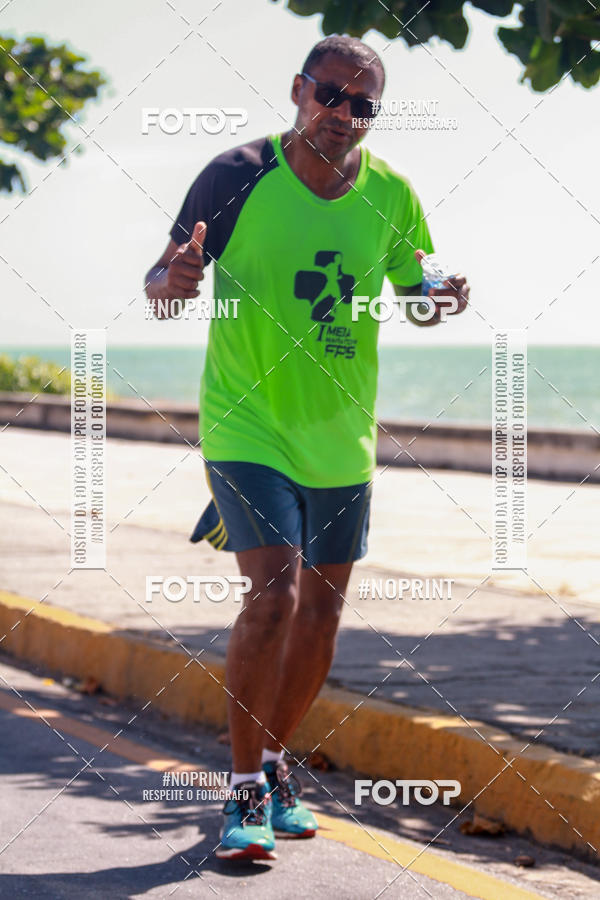 Compra tus fotos del eventoXI CICORRE / 1 Corrida da GCMO - Fortim do Queijo - Olinda En Fotop