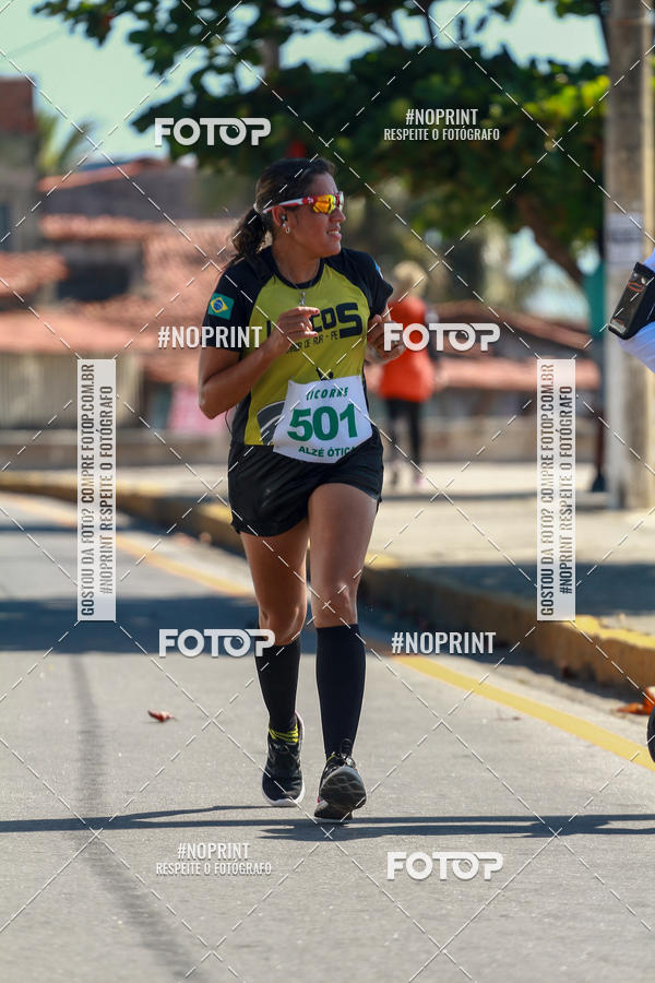 Compra tus fotos del eventoXI CICORRE / 1 Corrida da GCMO - Fortim do Queijo - Olinda En Fotop
