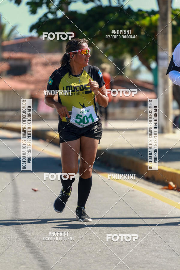 Compra tus fotos del eventoXI CICORRE / 1 Corrida da GCMO - Fortim do Queijo - Olinda En Fotop