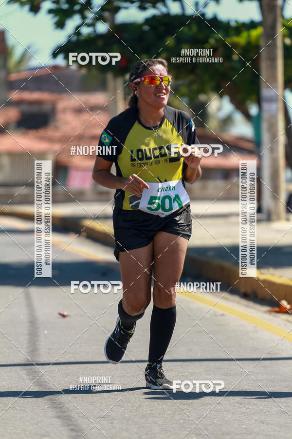 Compra tus fotos del eventoXI CICORRE / 1 Corrida da GCMO - Fortim do Queijo - Olinda En Fotop