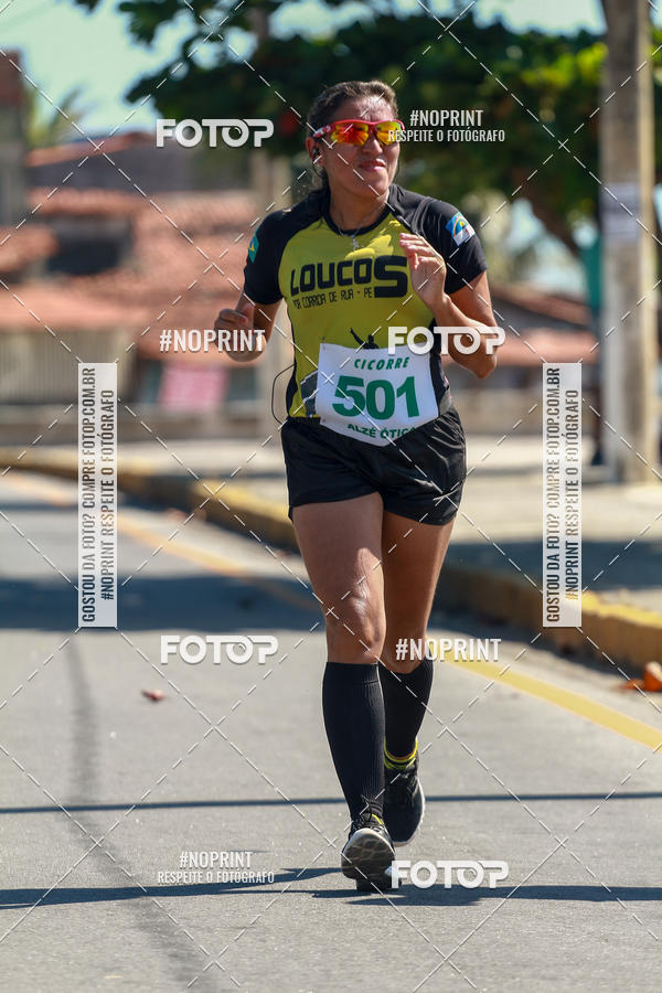 Compra tus fotos del eventoXI CICORRE / 1 Corrida da GCMO - Fortim do Queijo - Olinda En Fotop