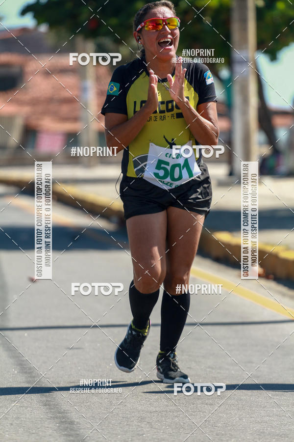 Compra tus fotos del eventoXI CICORRE / 1 Corrida da GCMO - Fortim do Queijo - Olinda En Fotop
