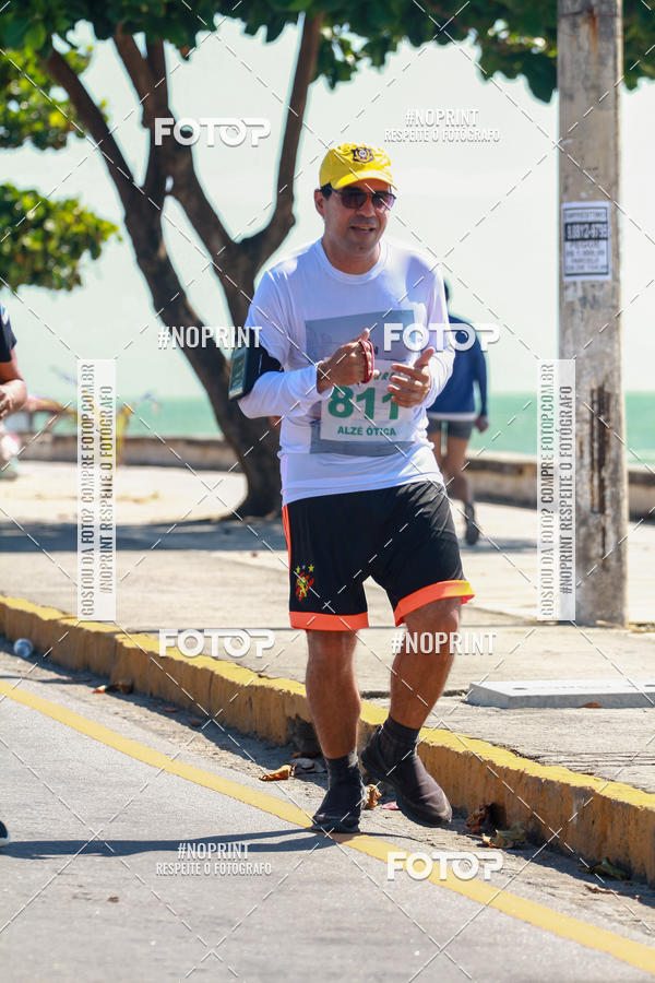 Compra tus fotos del eventoXI CICORRE / 1 Corrida da GCMO - Fortim do Queijo - Olinda En Fotop
