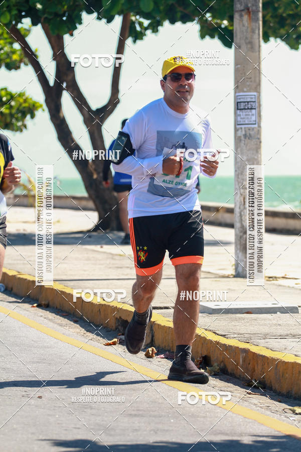 Compra tus fotos del eventoXI CICORRE / 1 Corrida da GCMO - Fortim do Queijo - Olinda En Fotop