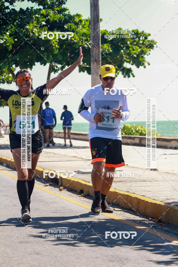 Compra tus fotos del eventoXI CICORRE / 1 Corrida da GCMO - Fortim do Queijo - Olinda En Fotop