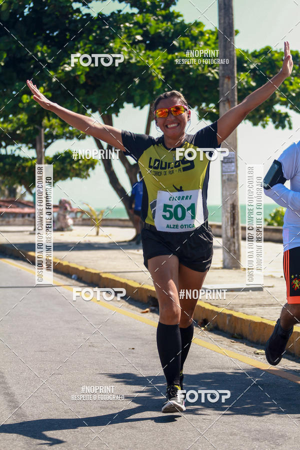 Compra tus fotos del eventoXI CICORRE / 1 Corrida da GCMO - Fortim do Queijo - Olinda En Fotop