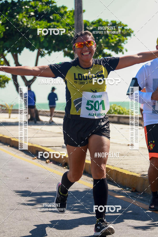 Compra tus fotos del eventoXI CICORRE / 1 Corrida da GCMO - Fortim do Queijo - Olinda En Fotop