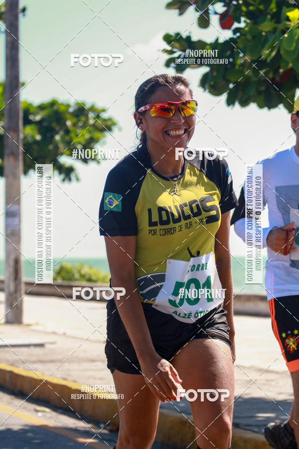 Compra tus fotos del eventoXI CICORRE / 1 Corrida da GCMO - Fortim do Queijo - Olinda En Fotop