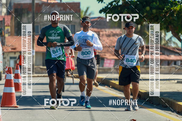 Compra tus fotos del eventoXI CICORRE / 1 Corrida da GCMO - Fortim do Queijo - Olinda En Fotop