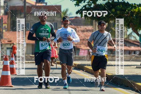 Compra tus fotos del eventoXI CICORRE / 1 Corrida da GCMO - Fortim do Queijo - Olinda En Fotop
