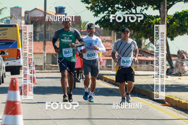 Compra tus fotos del eventoXI CICORRE / 1 Corrida da GCMO - Fortim do Queijo - Olinda En Fotop