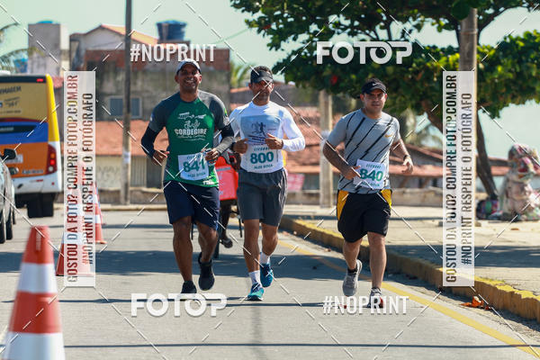 Compra tus fotos del eventoXI CICORRE / 1 Corrida da GCMO - Fortim do Queijo - Olinda En Fotop