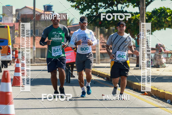 Compra tus fotos del eventoXI CICORRE / 1 Corrida da GCMO - Fortim do Queijo - Olinda En Fotop