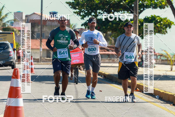 Compra tus fotos del eventoXI CICORRE / 1 Corrida da GCMO - Fortim do Queijo - Olinda En Fotop