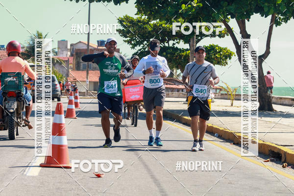 Compra tus fotos del eventoXI CICORRE / 1 Corrida da GCMO - Fortim do Queijo - Olinda En Fotop