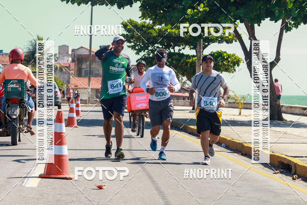 Compra tus fotos del eventoXI CICORRE / 1 Corrida da GCMO - Fortim do Queijo - Olinda En Fotop
