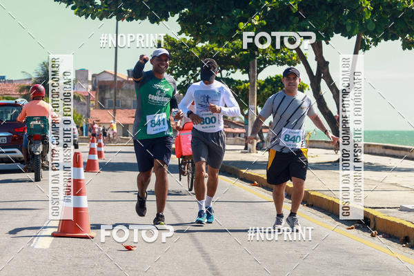 Compra tus fotos del eventoXI CICORRE / 1 Corrida da GCMO - Fortim do Queijo - Olinda En Fotop