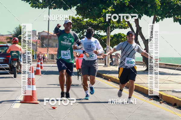 Compra tus fotos del eventoXI CICORRE / 1 Corrida da GCMO - Fortim do Queijo - Olinda En Fotop