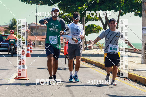 Compra tus fotos del eventoXI CICORRE / 1 Corrida da GCMO - Fortim do Queijo - Olinda En Fotop