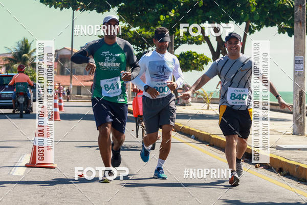 Compra tus fotos del eventoXI CICORRE / 1 Corrida da GCMO - Fortim do Queijo - Olinda En Fotop