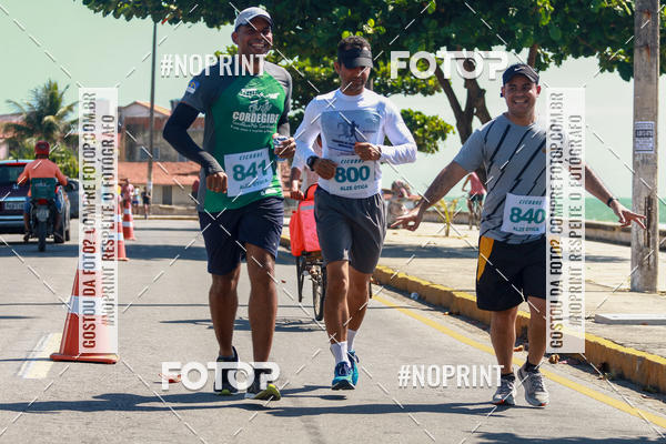 Compra tus fotos del eventoXI CICORRE / 1 Corrida da GCMO - Fortim do Queijo - Olinda En Fotop