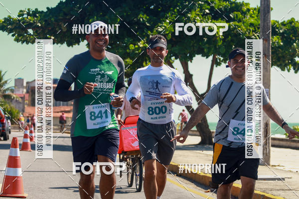 Compra tus fotos del eventoXI CICORRE / 1 Corrida da GCMO - Fortim do Queijo - Olinda En Fotop
