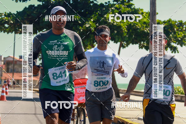 Compra tus fotos del eventoXI CICORRE / 1 Corrida da GCMO - Fortim do Queijo - Olinda En Fotop