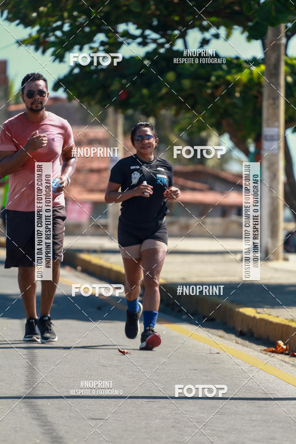 Compra tus fotos del eventoXI CICORRE / 1 Corrida da GCMO - Fortim do Queijo - Olinda En Fotop