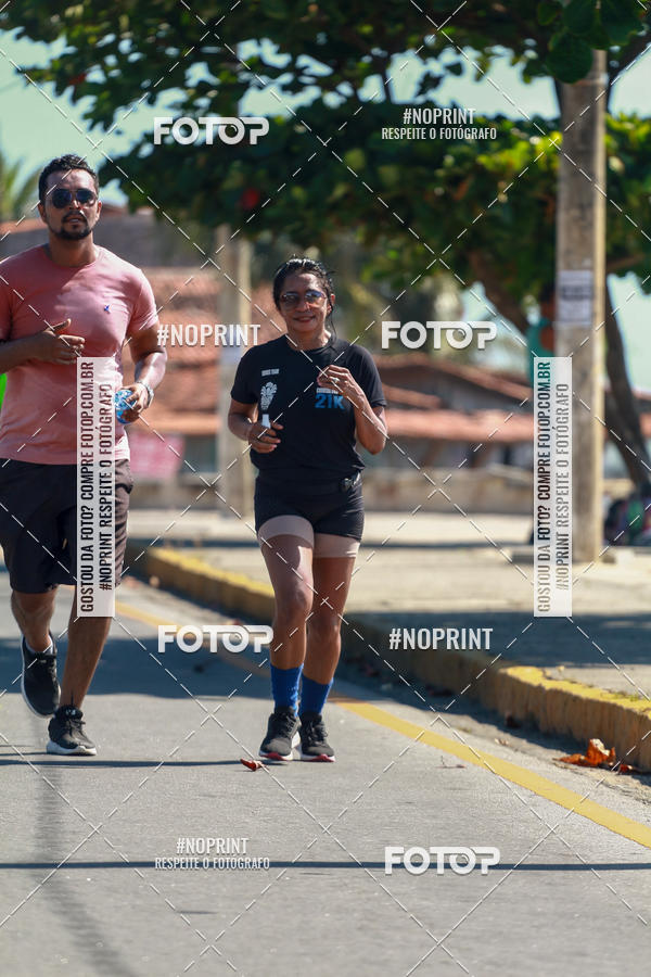 Achetez vos photos de l'vnementXI CICORRE / 1 Corrida da GCMO - Fortim do Queijo - Olinda sur Fotop