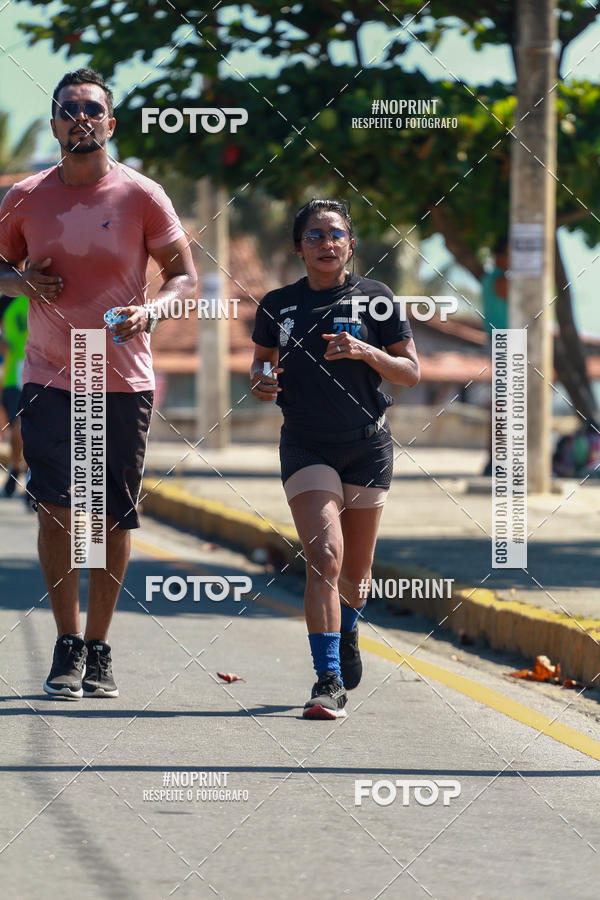 Achetez vos photos de l'vnementXI CICORRE / 1 Corrida da GCMO - Fortim do Queijo - Olinda sur Fotop
