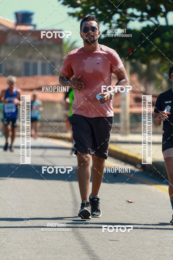 Achetez vos photos de l'vnementXI CICORRE / 1 Corrida da GCMO - Fortim do Queijo - Olinda sur Fotop