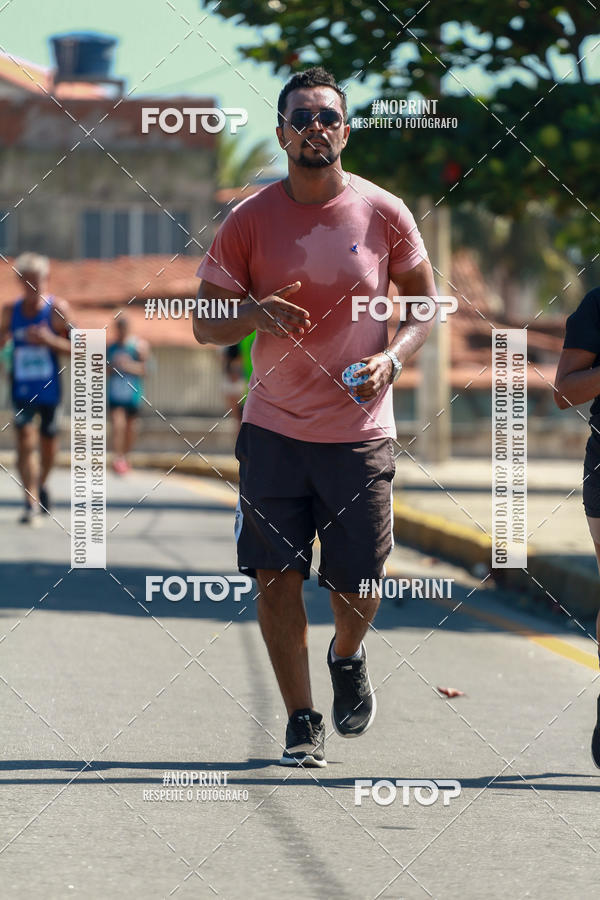 Achetez vos photos de l'vnementXI CICORRE / 1 Corrida da GCMO - Fortim do Queijo - Olinda sur Fotop