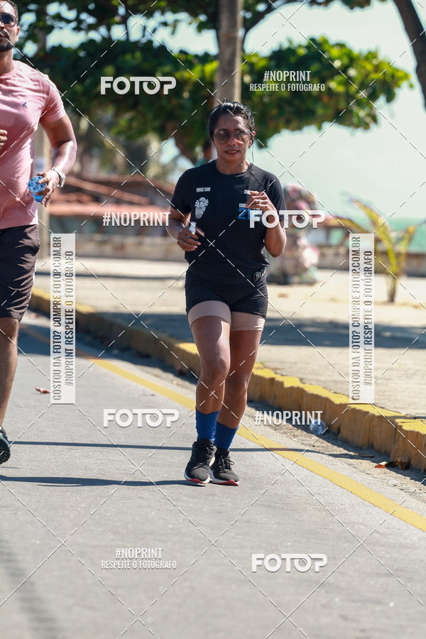 Achetez vos photos de l'vnementXI CICORRE / 1 Corrida da GCMO - Fortim do Queijo - Olinda sur Fotop