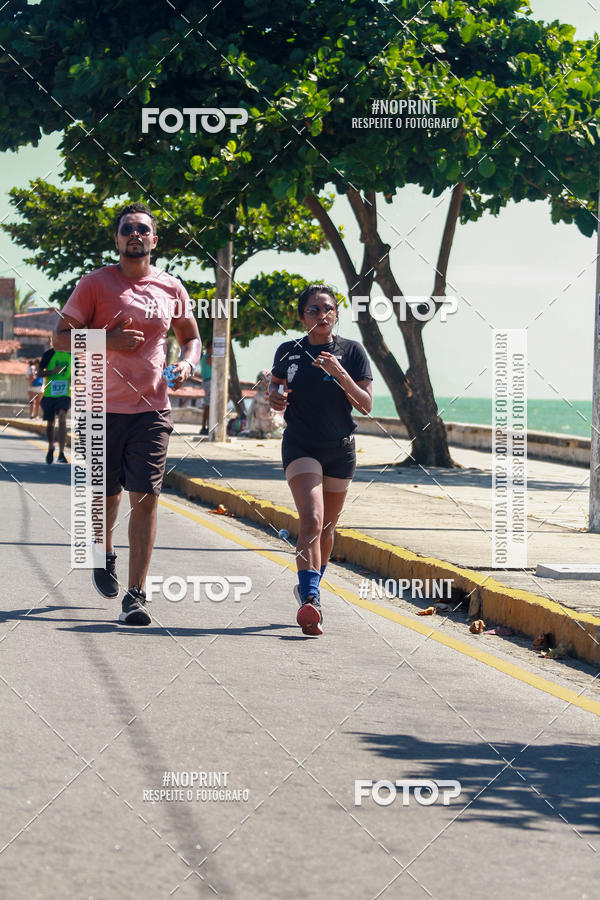 Achetez vos photos de l'vnementXI CICORRE / 1 Corrida da GCMO - Fortim do Queijo - Olinda sur Fotop