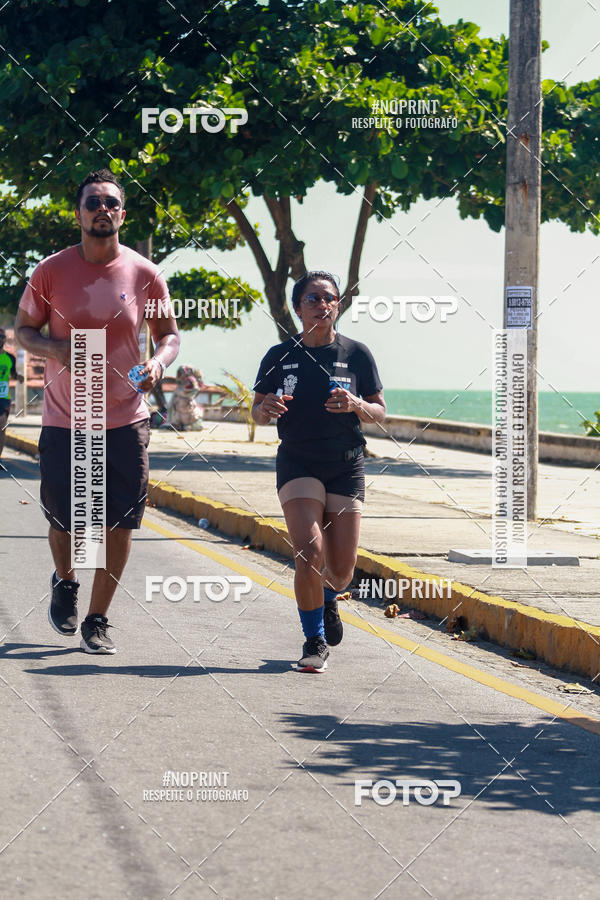 Achetez vos photos de l'vnementXI CICORRE / 1 Corrida da GCMO - Fortim do Queijo - Olinda sur Fotop