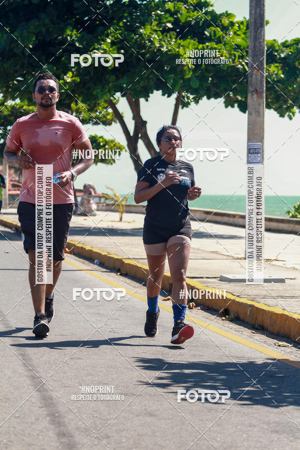 Achetez vos photos de l'vnementXI CICORRE / 1 Corrida da GCMO - Fortim do Queijo - Olinda sur Fotop